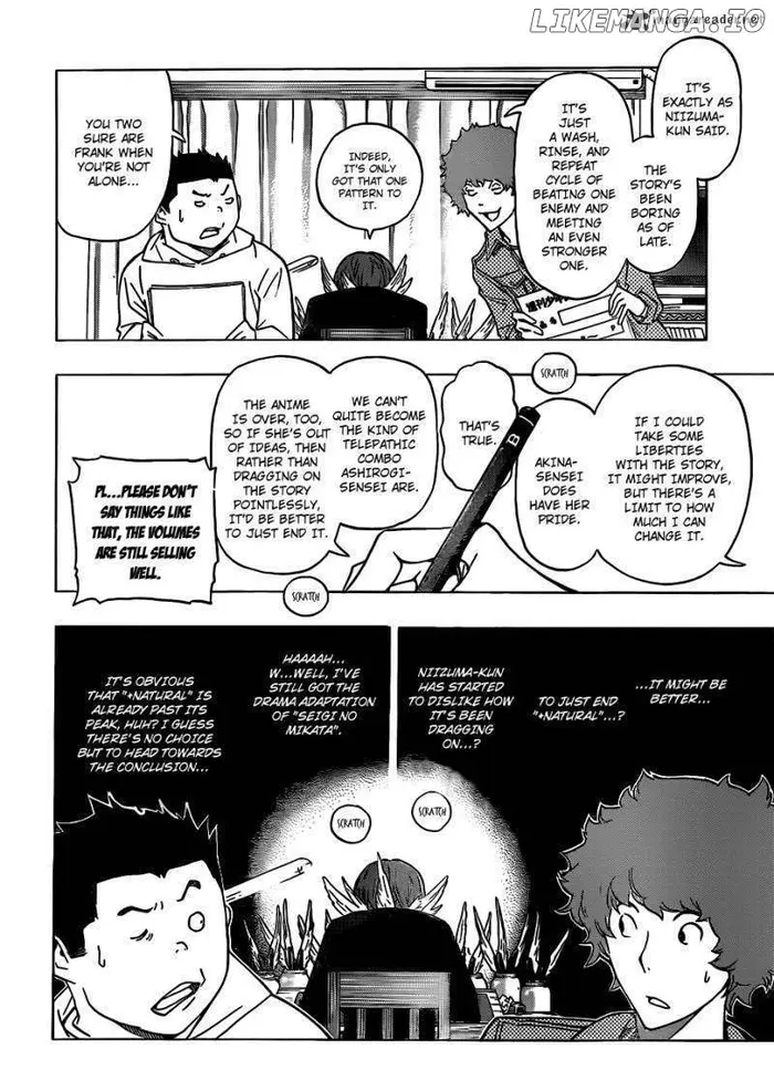 Baku Chapter 134 image 07_optimized